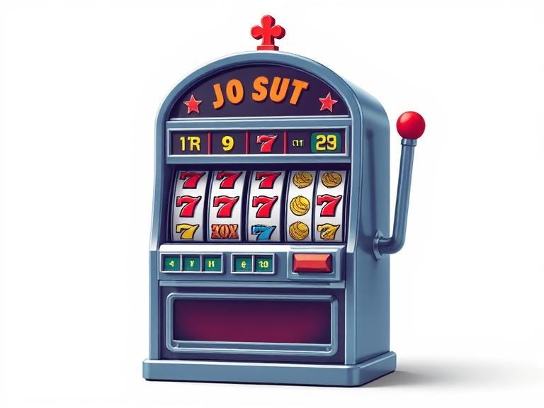 57bet