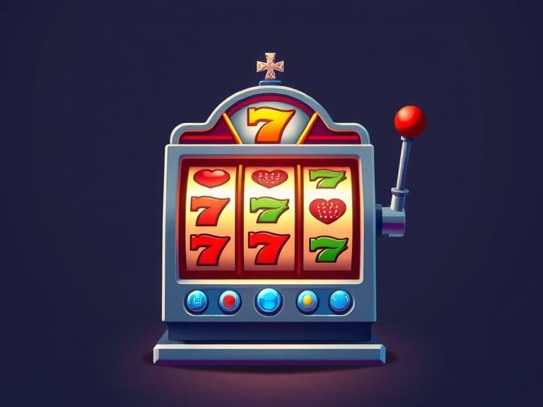 57bet