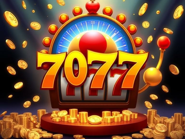 57bet