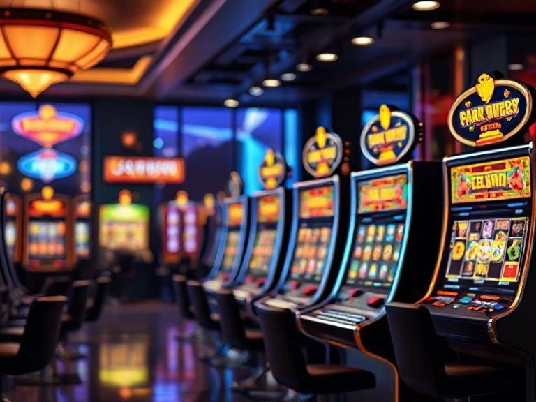57bet