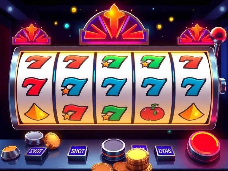 57bet