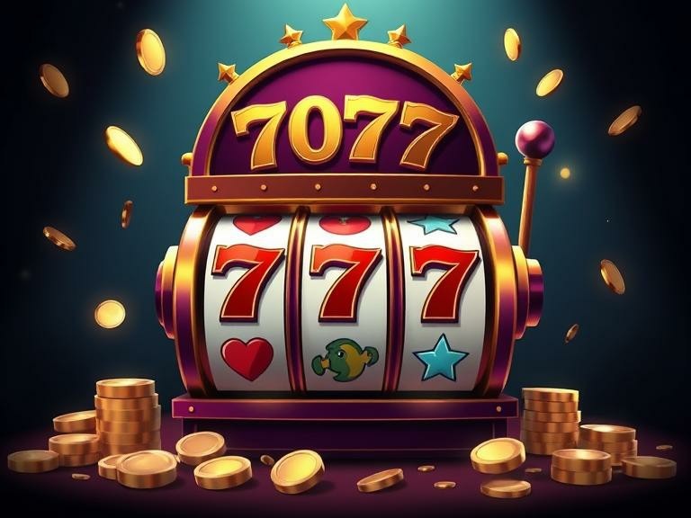 57bet