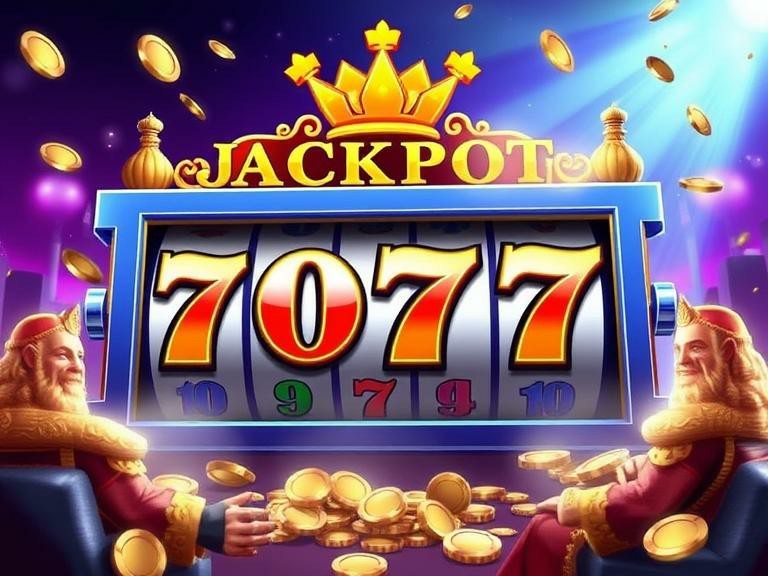 57bet