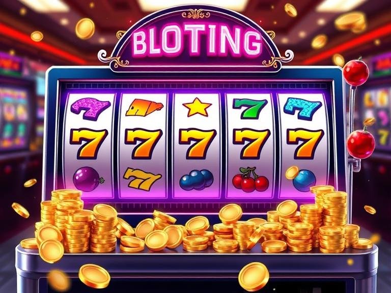 57bet