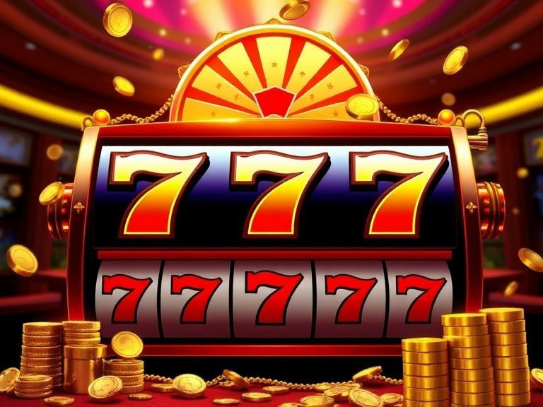 57bet