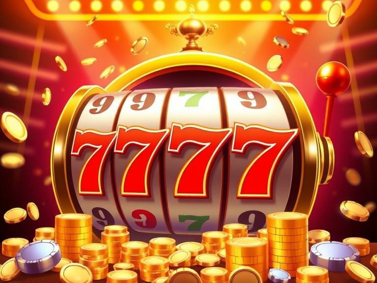 57bet