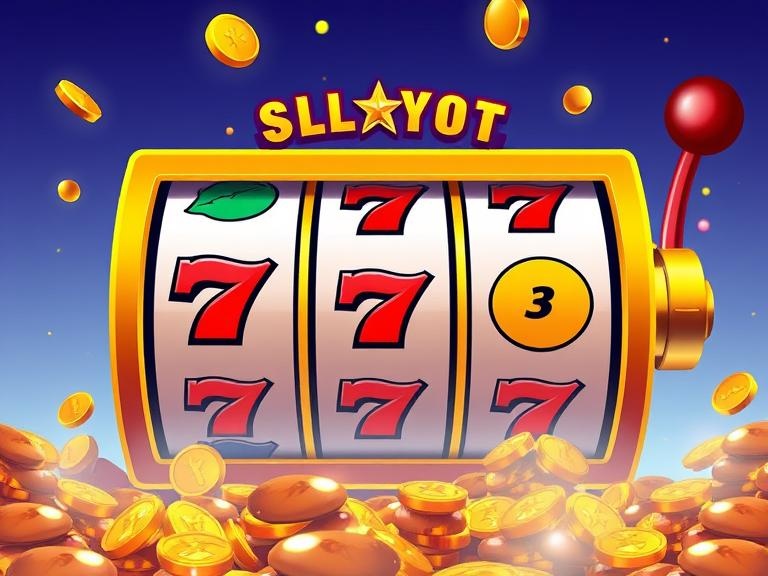 57bet