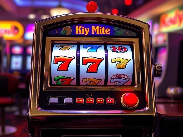 57bet
