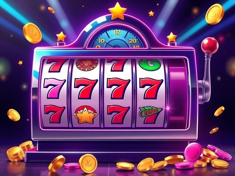 57bet