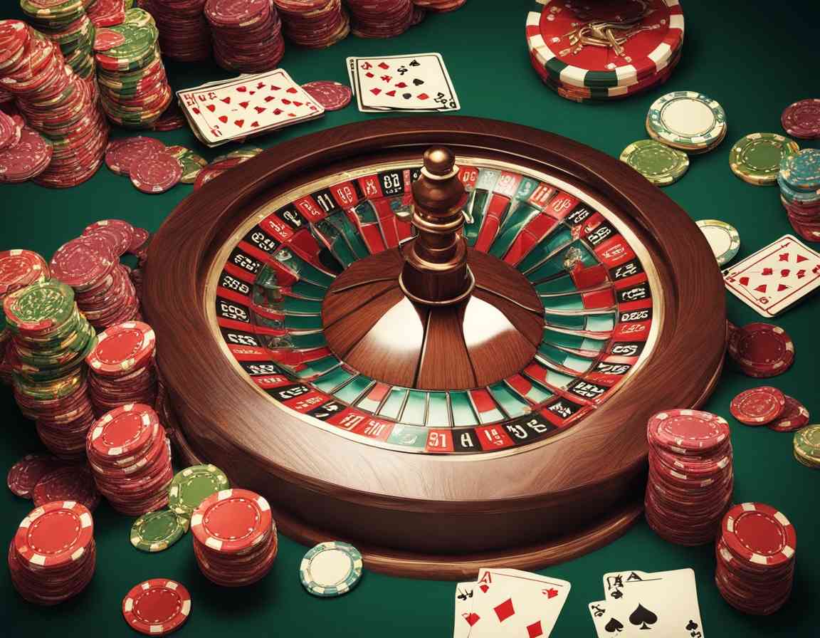 57bet