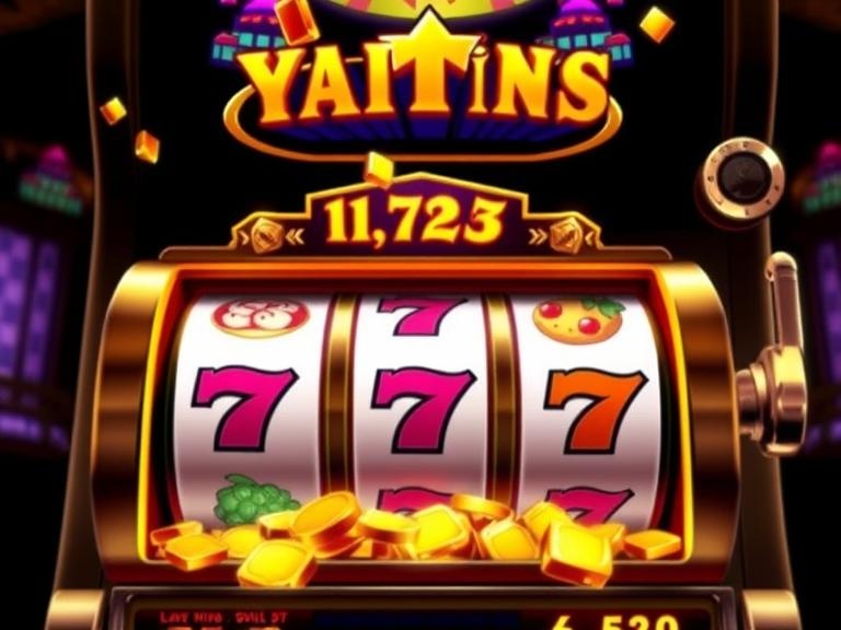 57bet