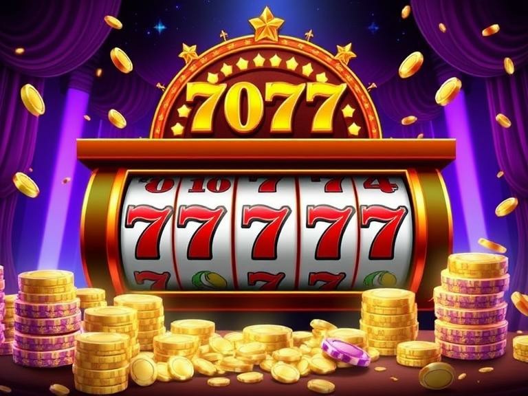 57bet