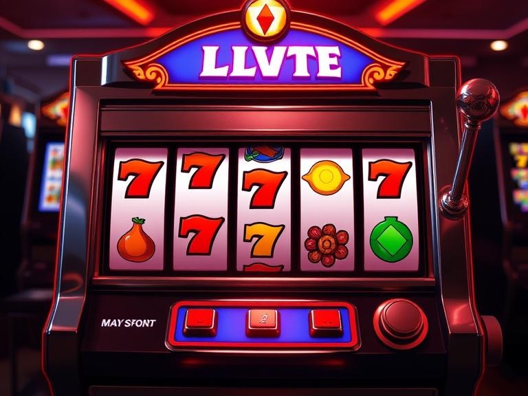 57bet
