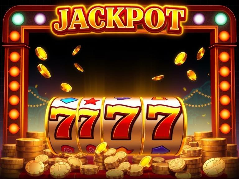 57bet