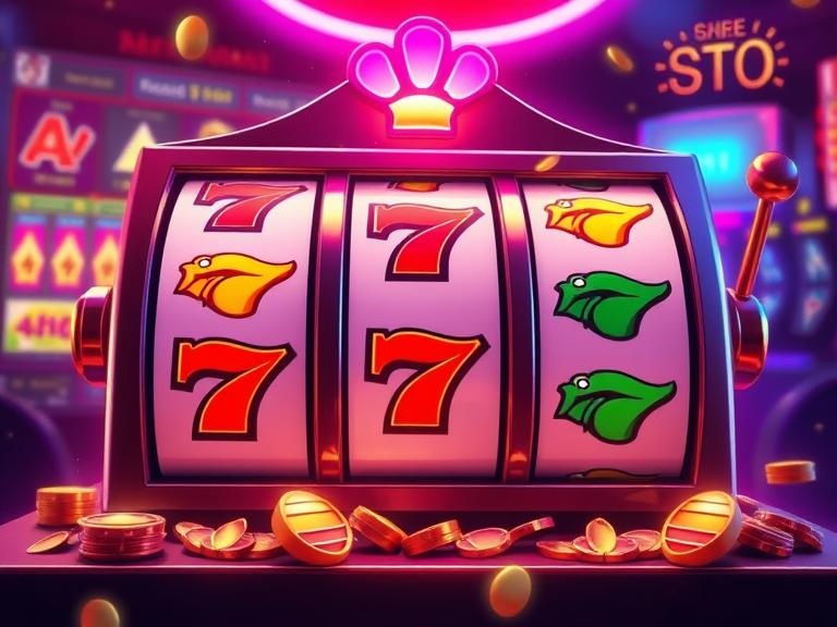 57bet