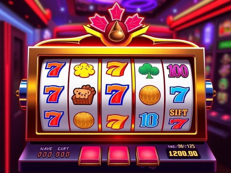 57bet