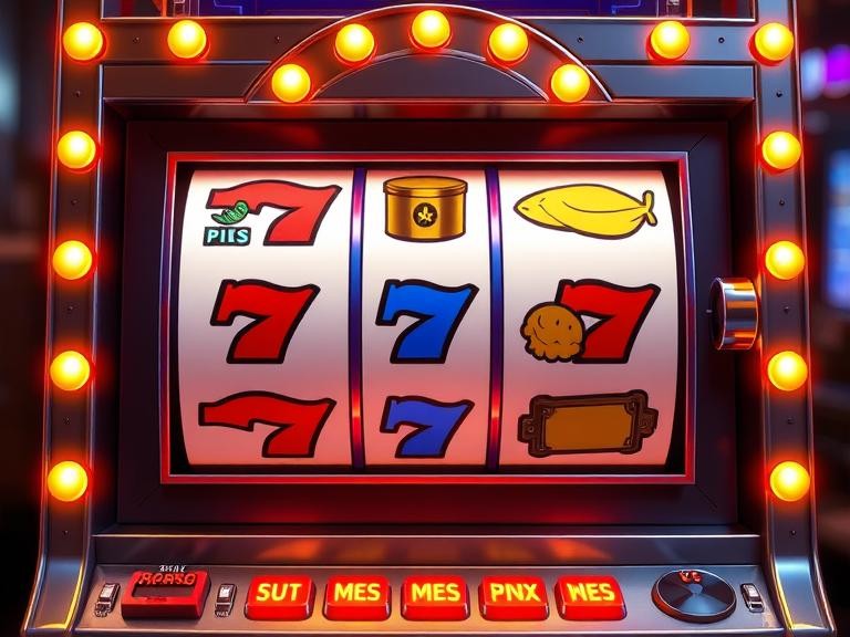 57bet