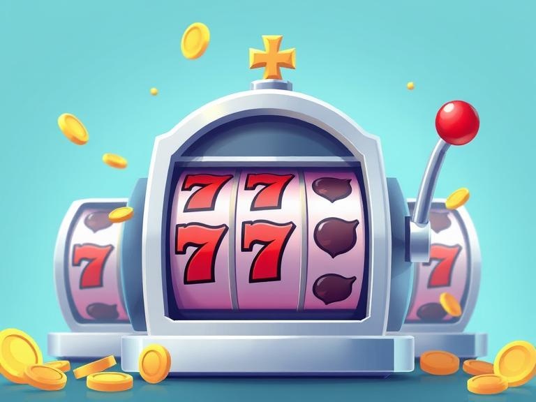 57bet