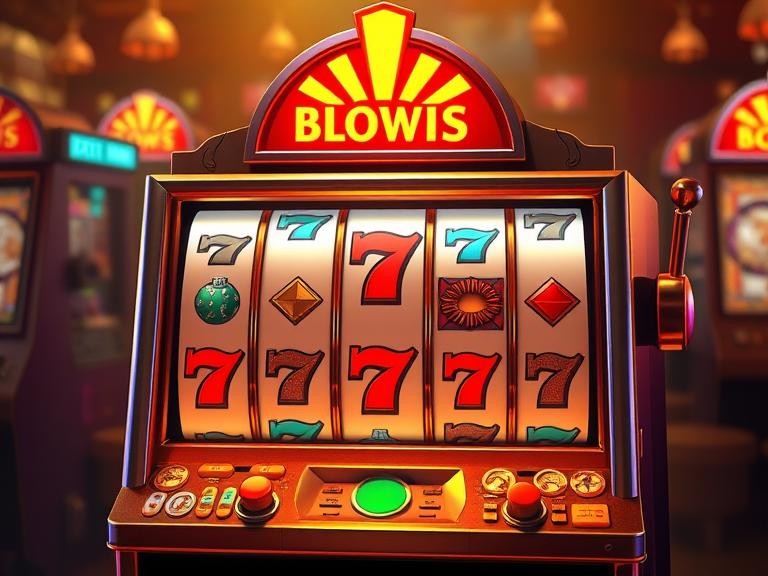 57bet