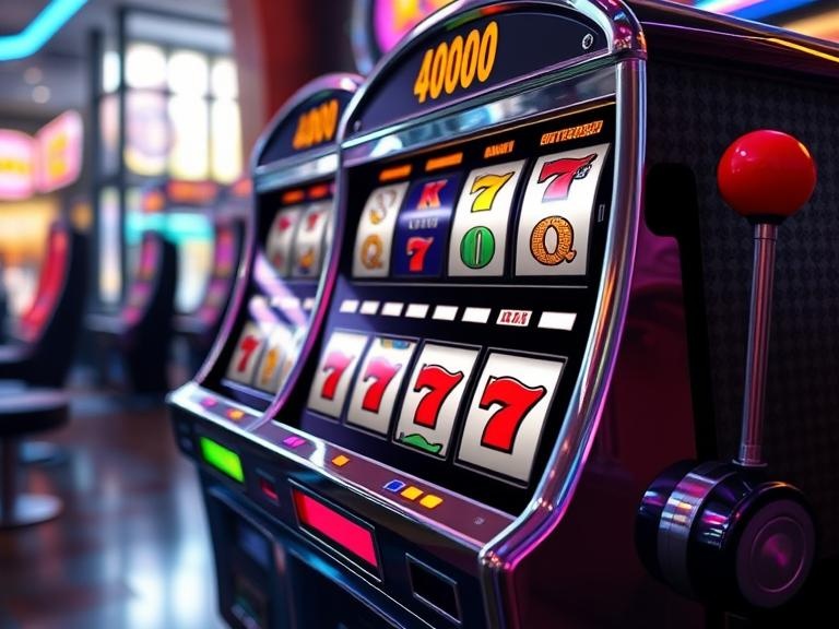 57bet