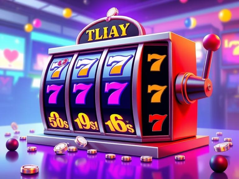 57bet