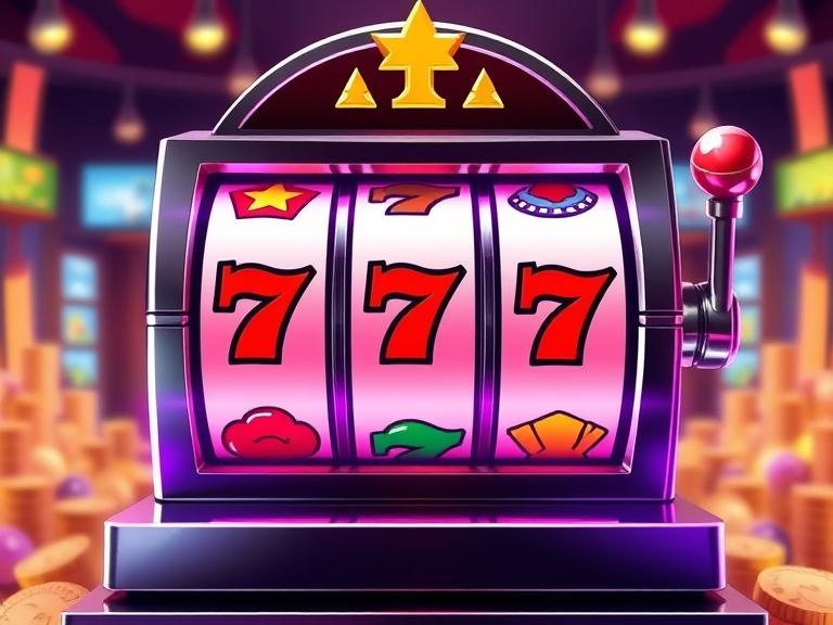 57bet