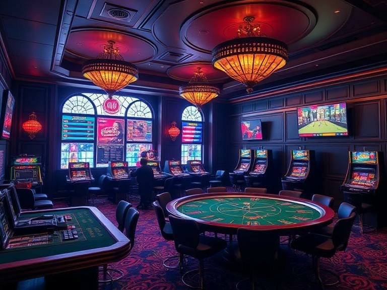 57bet