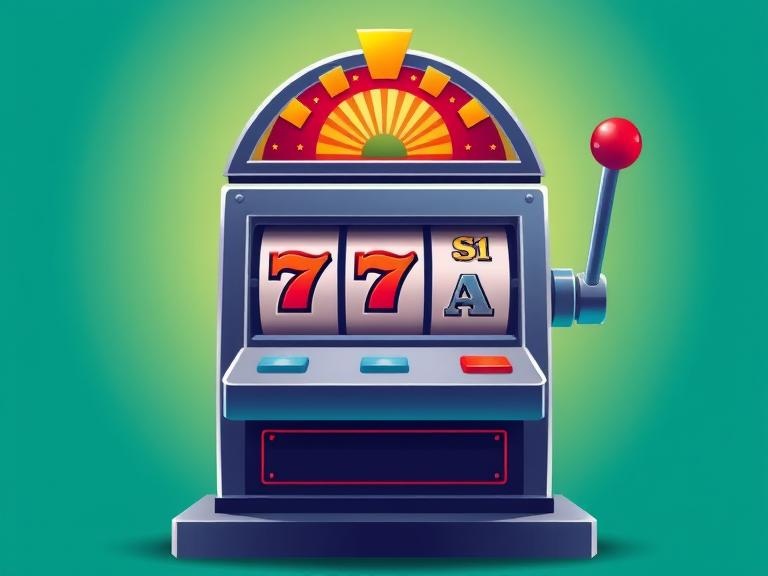 57bet