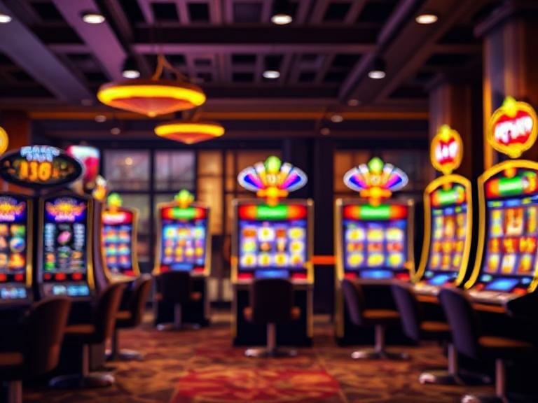57bet