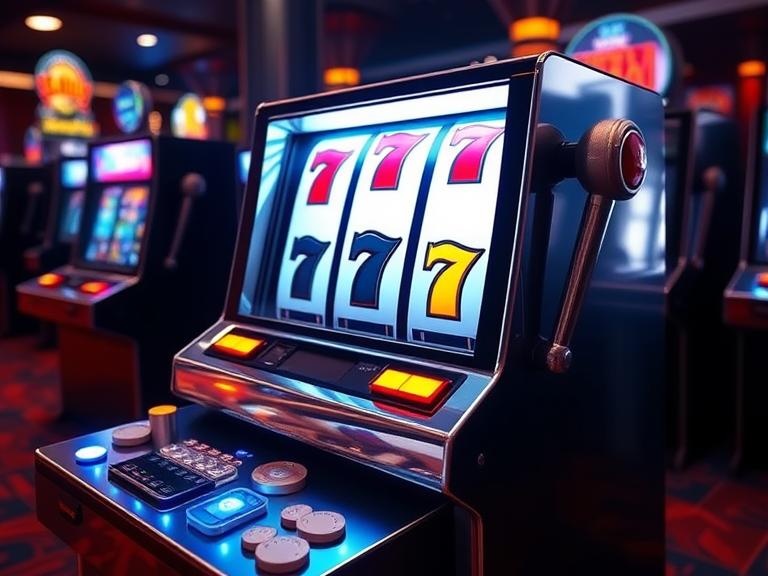 57bet