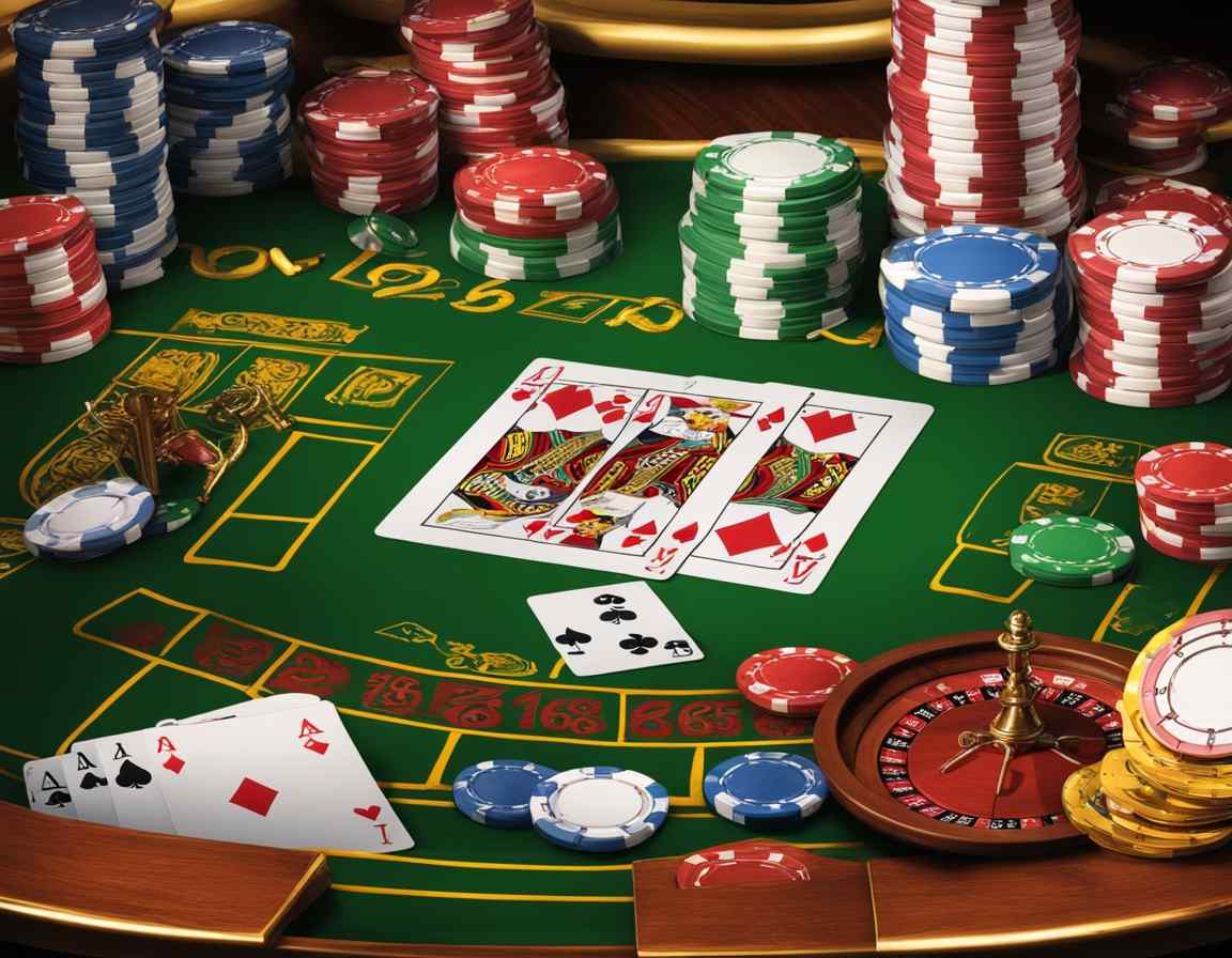 57bet
