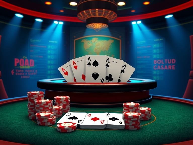 57bet
