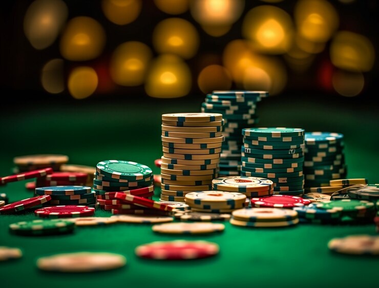 57bet