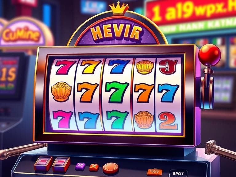 57bet