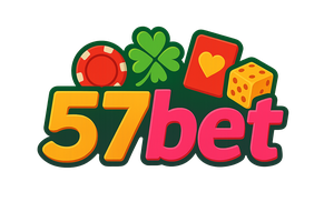 57bet